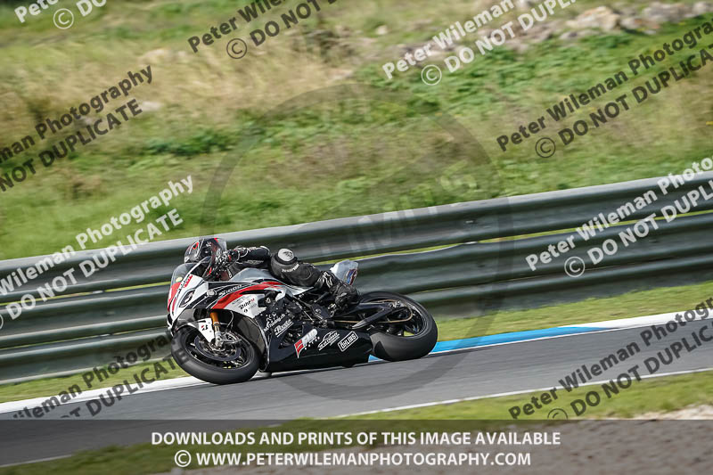 estoril;event digital images;motorbikes;no limits;peter wileman photography;portugal;trackday;trackday digital images